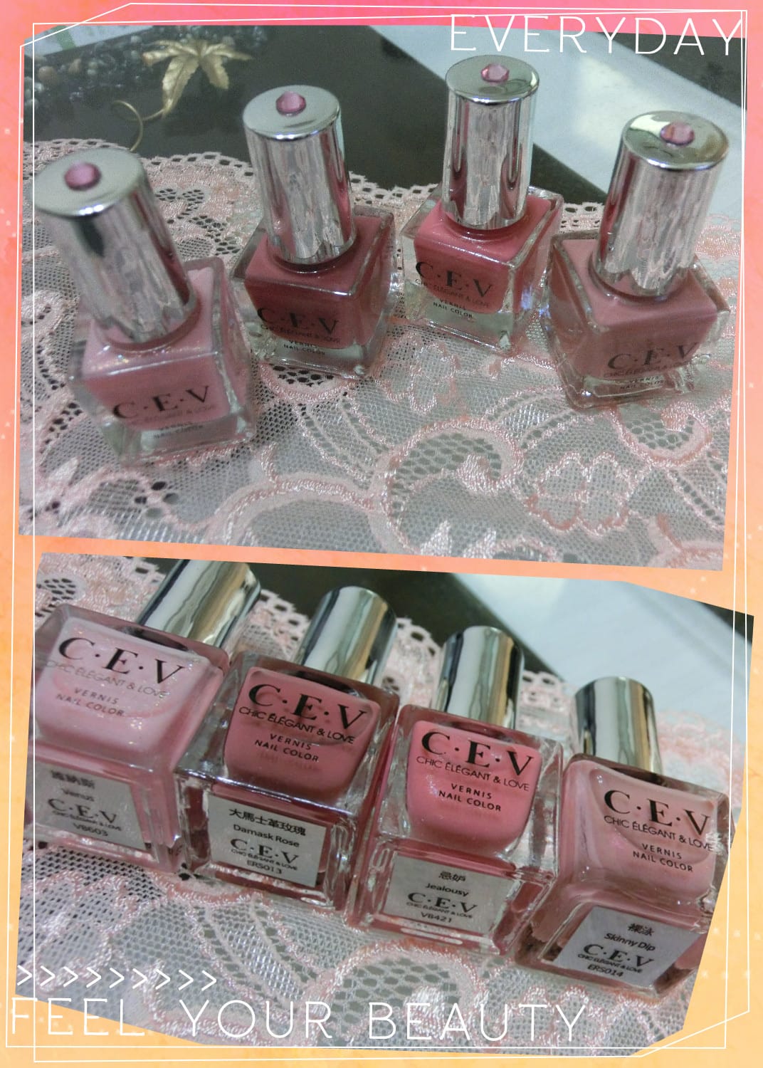 CIMG9464_副本.jpg CIMG9464_副本.jpg