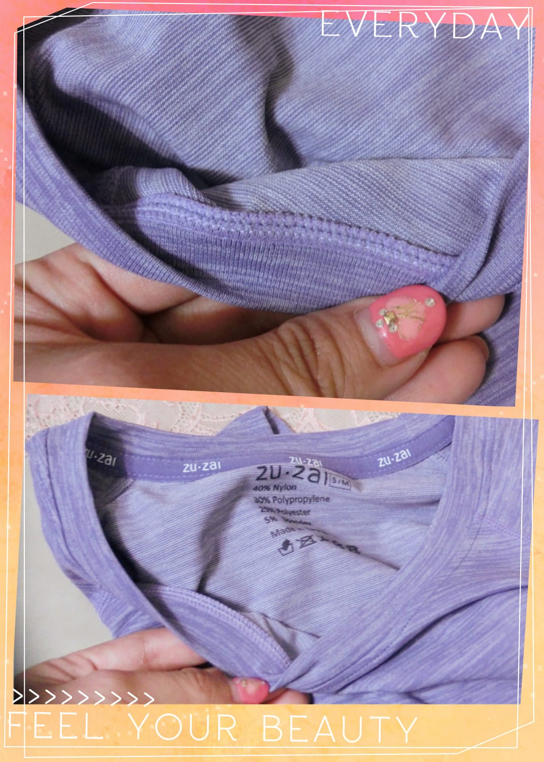 1425225098-3724031367.jpg 1425225098-3724031367.jpg