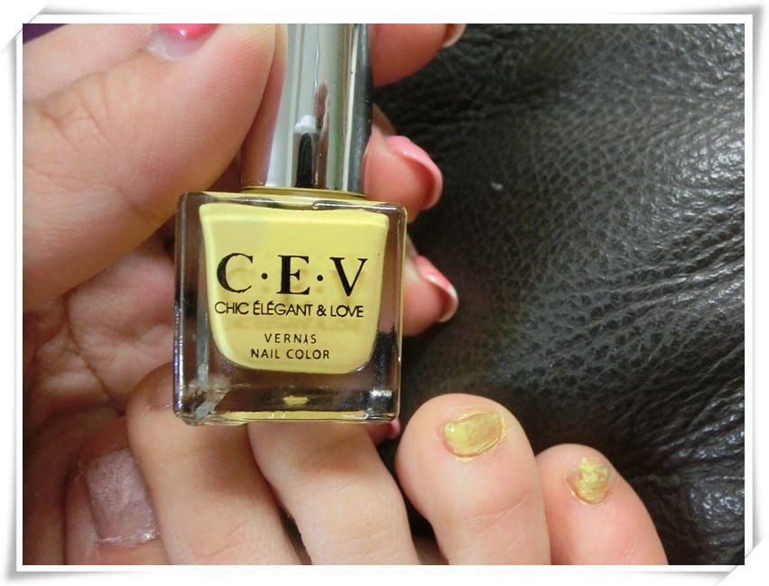 CIMG9490_副本.jpg CIMG9490_副本.jpg