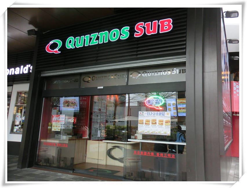 CIMG9816.JPG CIMG9816.JPG