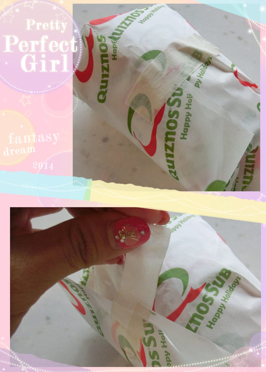 CIMG9805_副本.jpg CIMG9805_副本.jpg