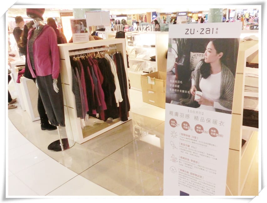 1425225074-1074532408.jpg 1425225074-1074532408.jpg