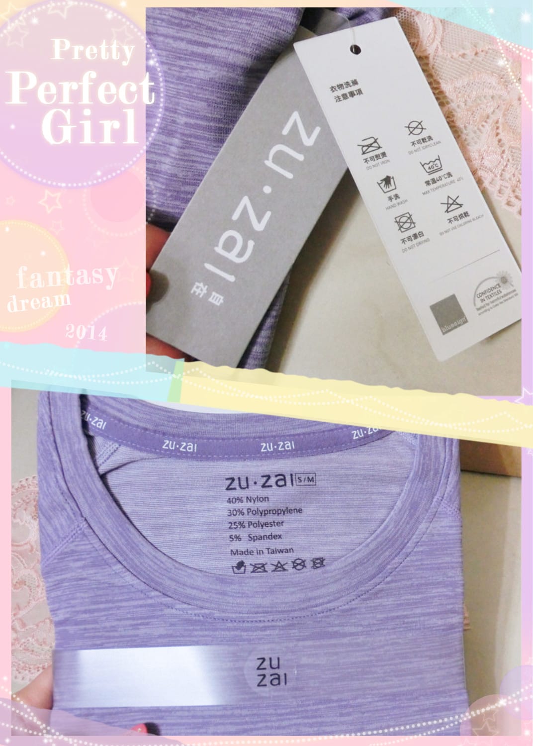 1425225093-1711984838.jpg 1425225093-1711984838.jpg