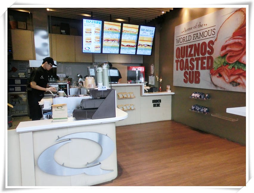 CIMG9798.JPG CIMG9798.JPG