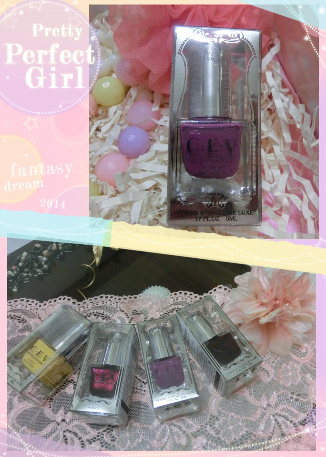 CIMG9473_副本.jpg CIMG9473_副本.jpg