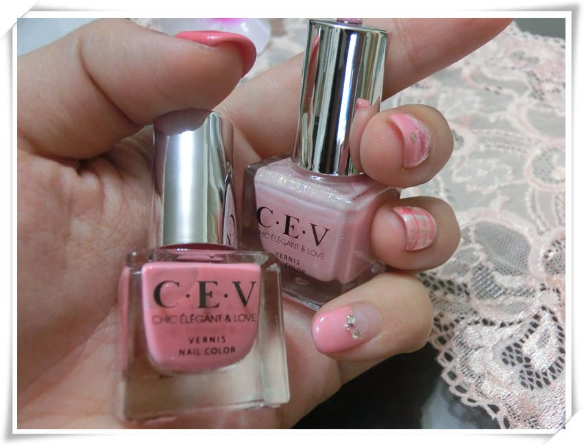 CIMG9470.JPG CIMG9470.JPG