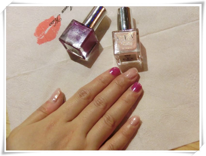 CIMG9637.JPG CIMG9637.JPG