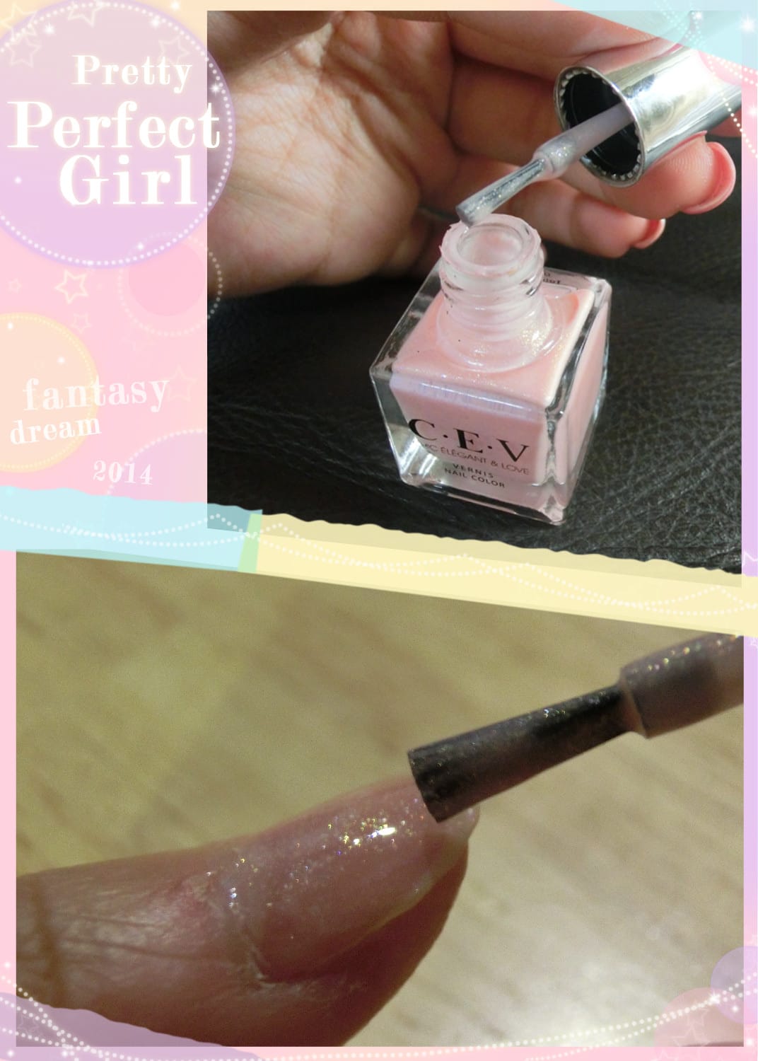 CIMG9485_副本.jpg CIMG9485_副本.jpg