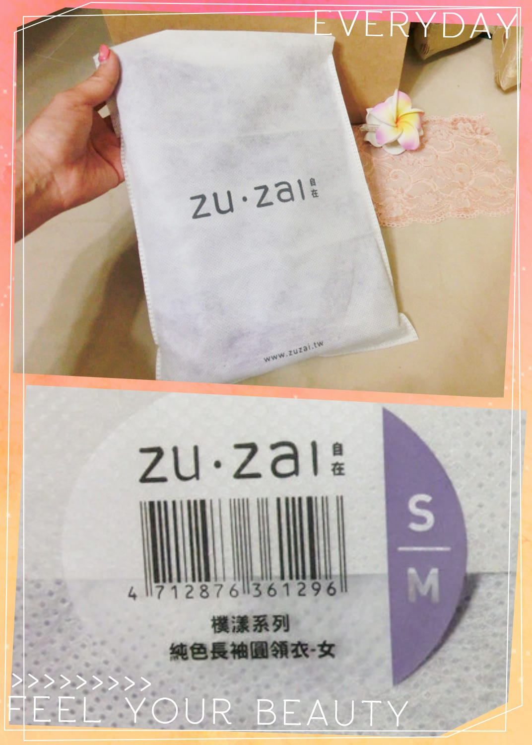 1425225090-2288231485.jpg 1425225090-2288231485.jpg