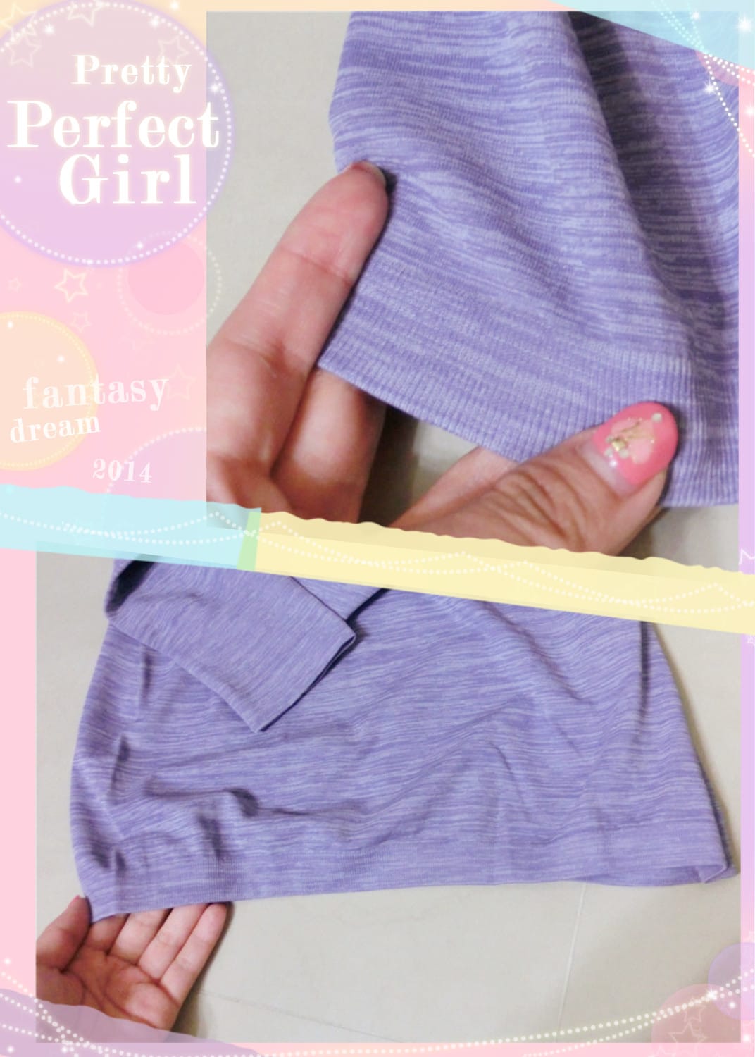 1425225103-2572277360.jpg 1425225103-2572277360.jpg