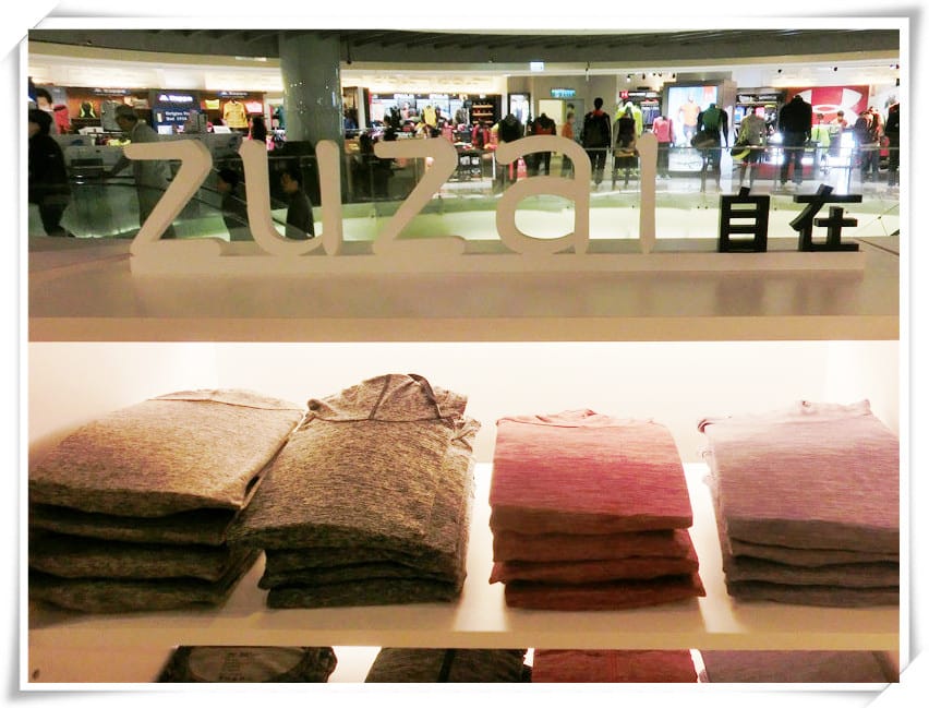 1425225075-3068298199.jpg 1425225075-3068298199.jpg