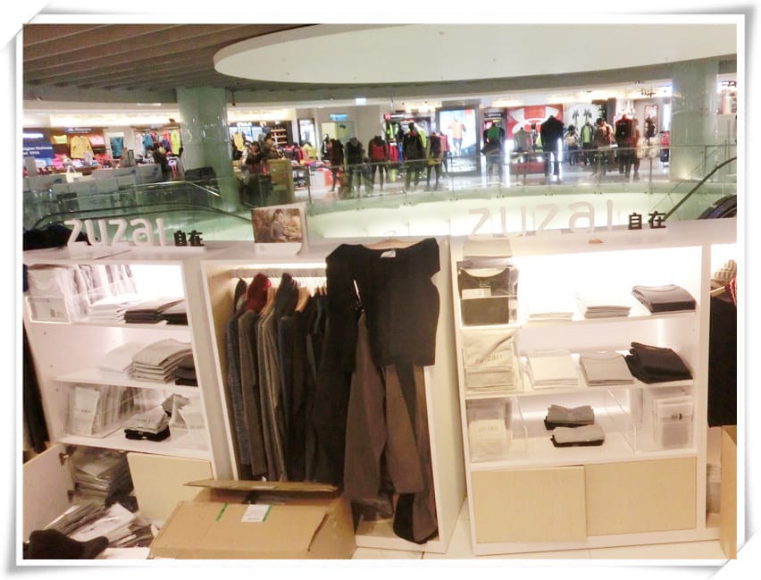 1425225077-1578683863.jpg 1425225077-1578683863.jpg