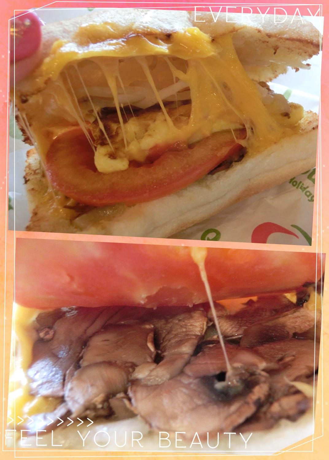 CIMG9809_副本.jpg CIMG9809_副本.jpg