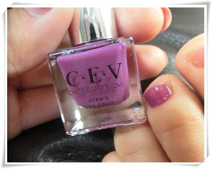 CIMG9491.JPG CIMG9491.JPG