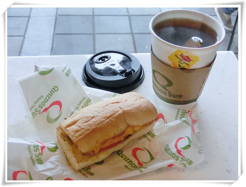 CIMG9807.JPG CIMG9807.JPG