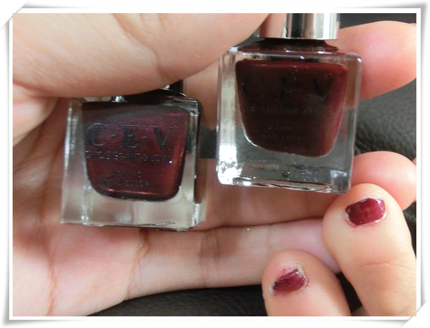 CIMG9495_副本.jpg CIMG9495_副本.jpg