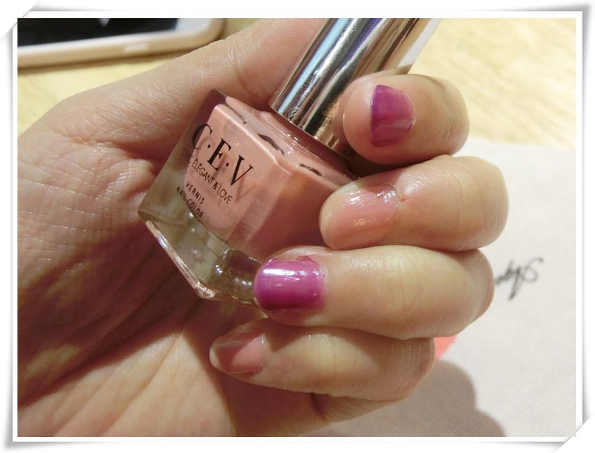 CIMG9643.JPG CIMG9643.JPG