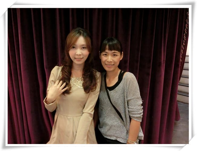 1415782370-2600141218_n