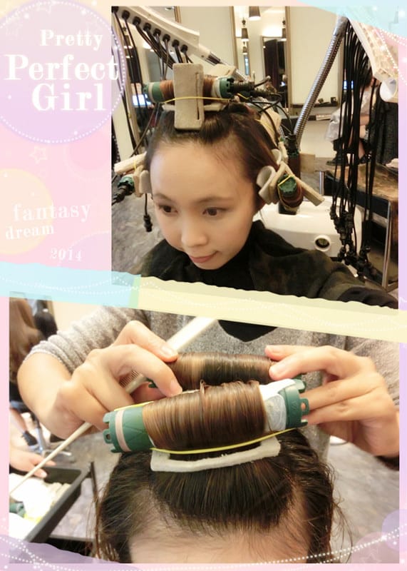 1415723203-3043452818