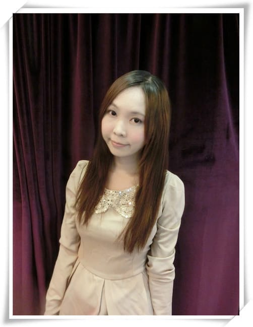 1415782362-167610218_n