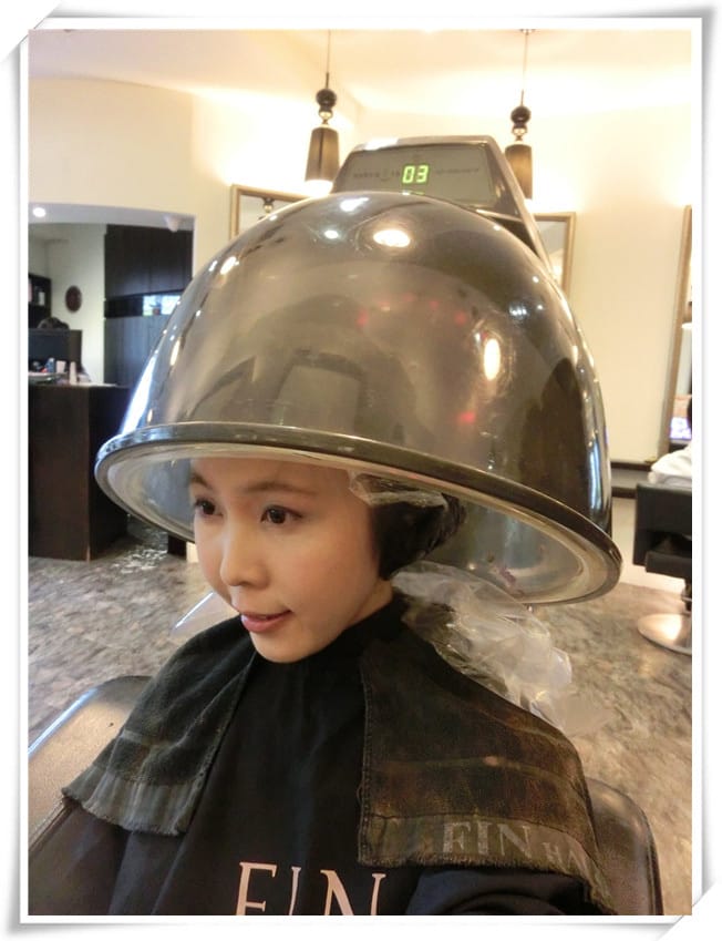 1415723199-356806227