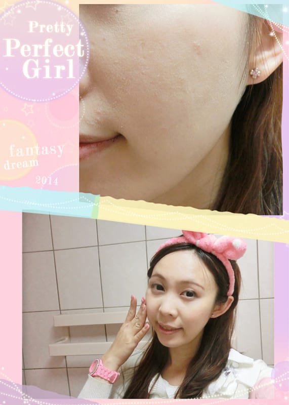 1425831300-2587666601.jpg 1425831300-2587666601.jpg