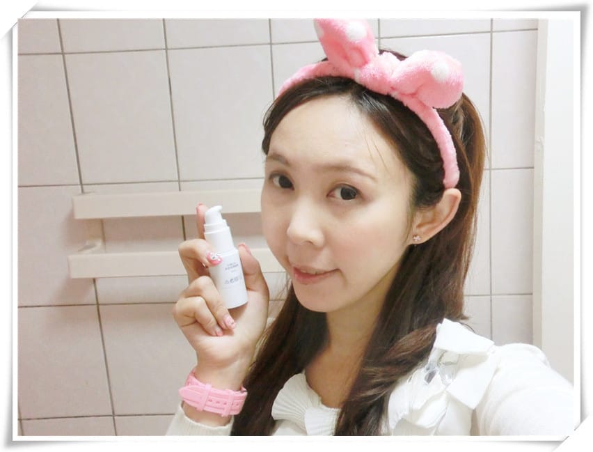 1425831291-3816324207_副本.jpg 1425831291-3816324207_副本.jpg