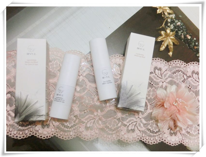 1425831276-3991535068.jpg 1425831276-3991535068.jpg