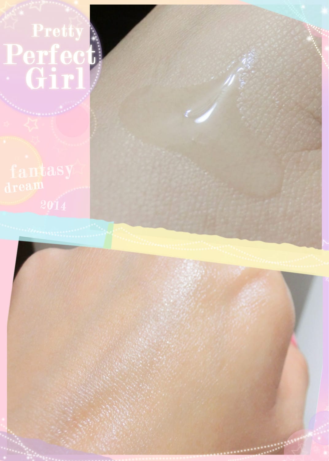 1425831281-1695033400.jpg 1425831281-1695033400.jpg