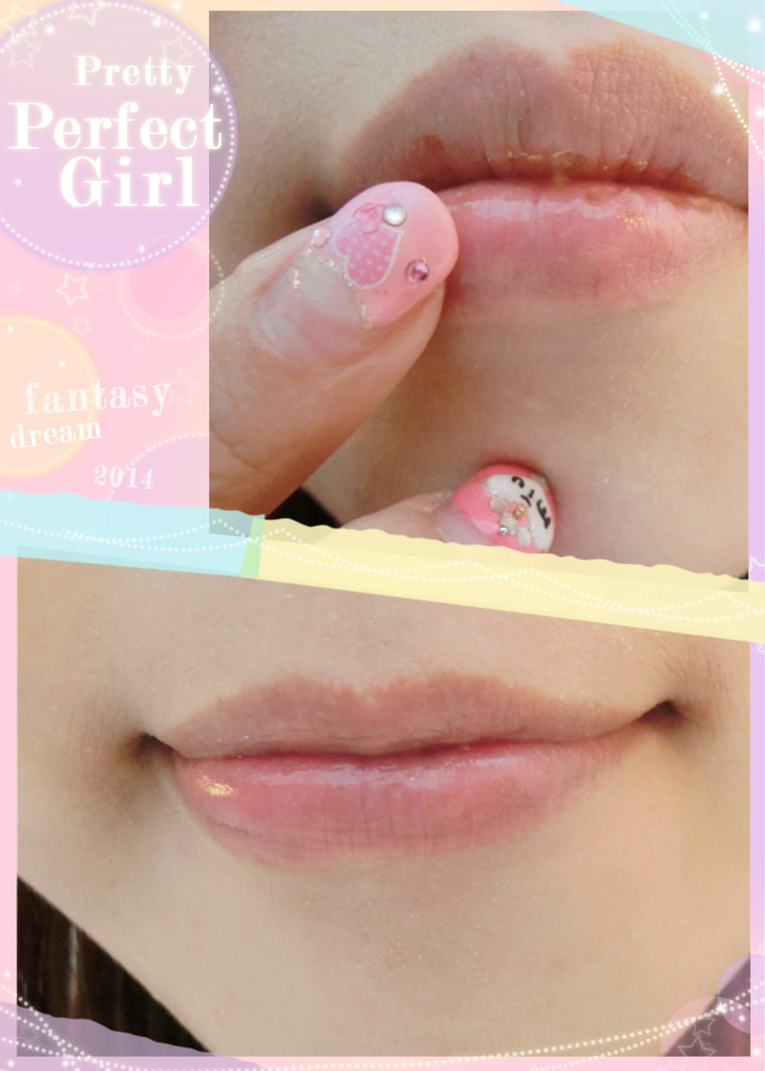 1425831287-1532571368.jpg 1425831287-1532571368.jpg