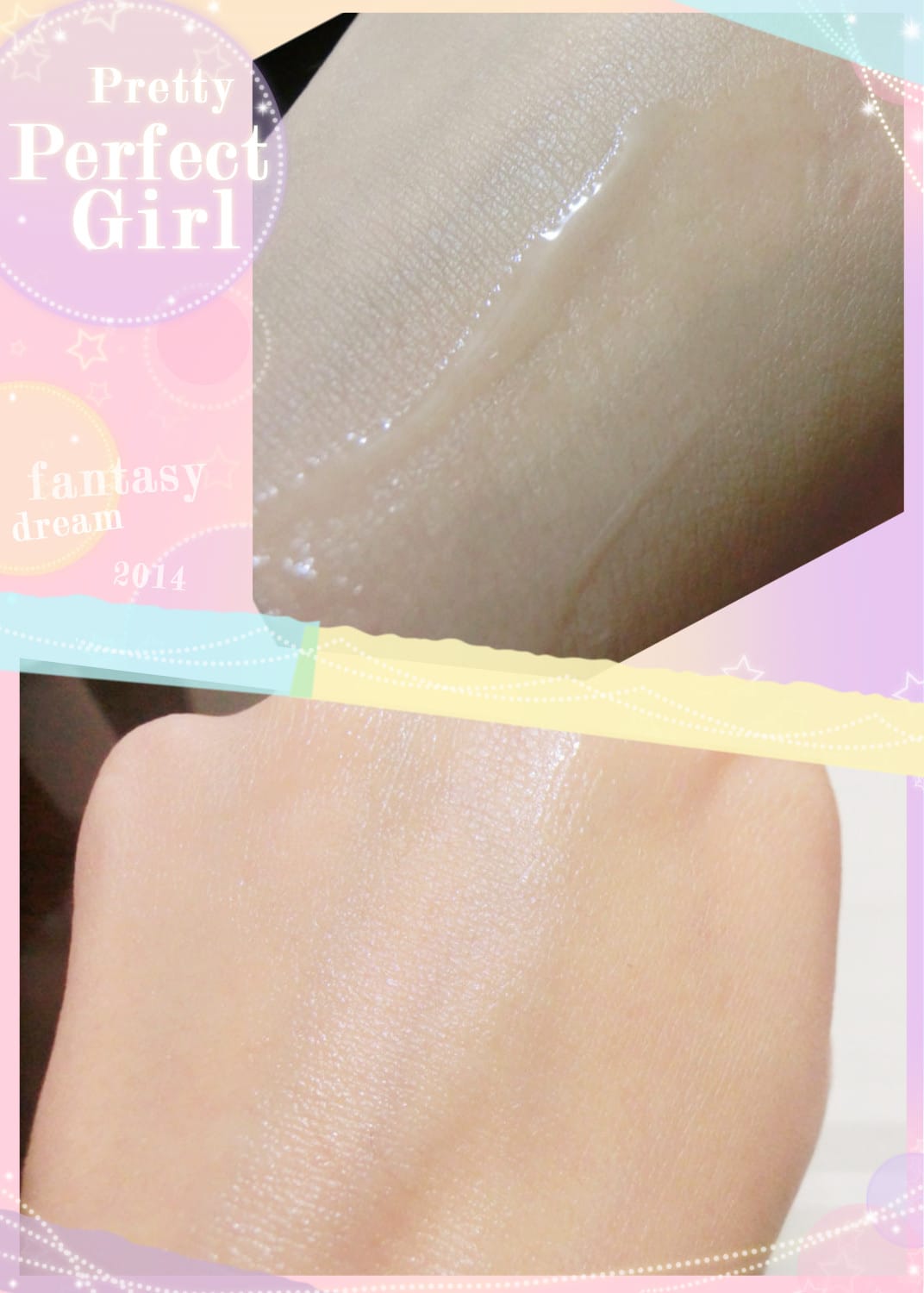 1425831286-47876664.jpg 1425831286-47876664.jpg