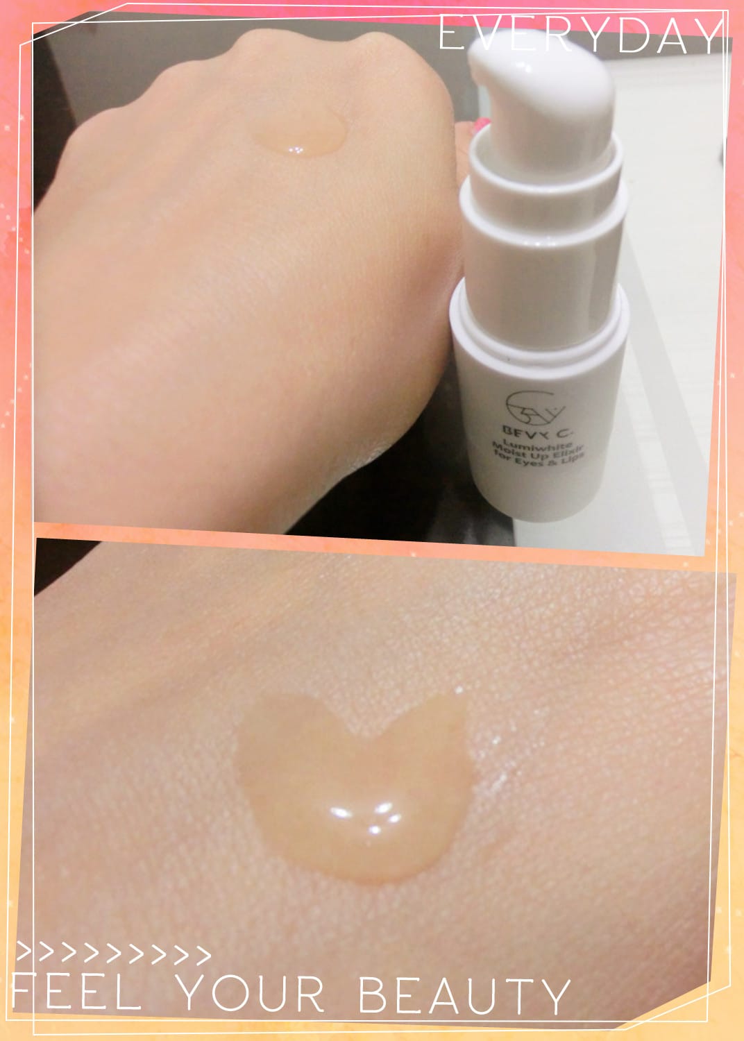 1425831284-4266944524.jpg 1425831284-4266944524.jpg