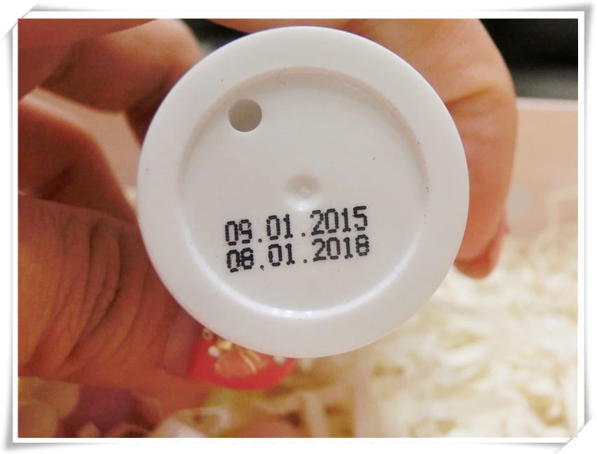 1425831278-3083782829.jpg 1425831278-3083782829.jpg