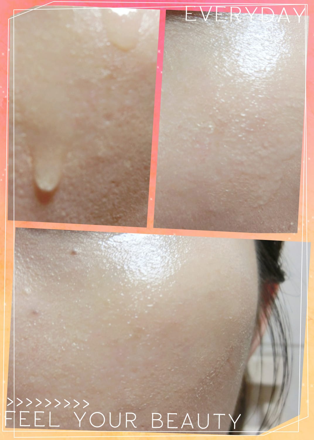 1431277878-2490426271_副本