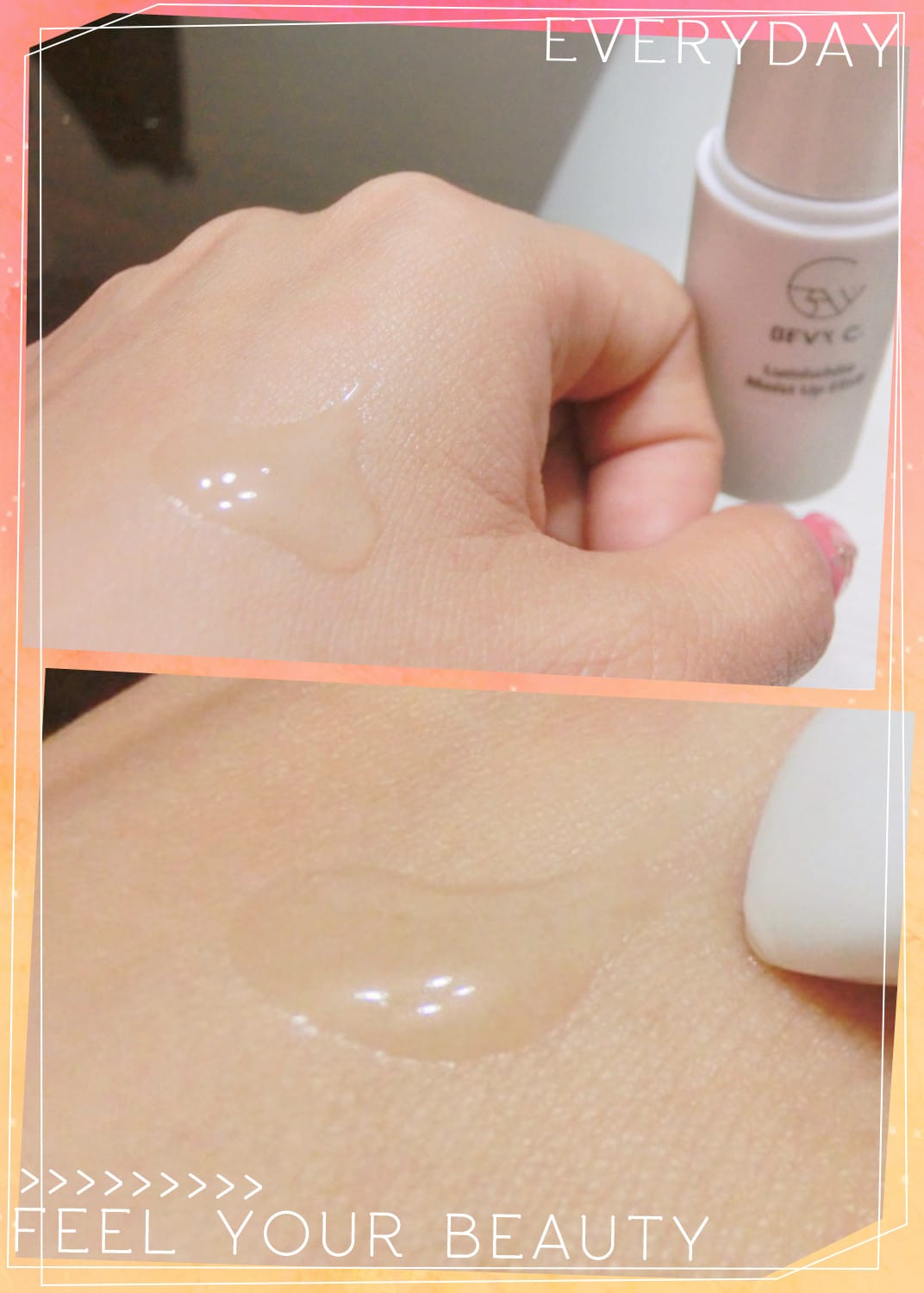 1425831281-44384334.jpg 1425831281-44384334.jpg