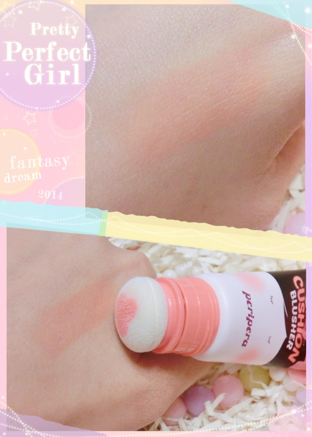 1426089195-701444346_副本