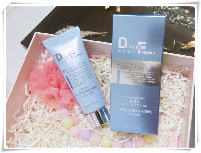 1426776795-398510236.jpg 1426776795-398510236.jpg