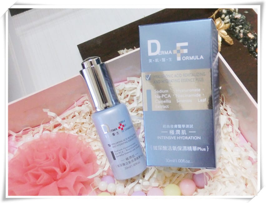 1426776797-1325418916.jpg 1426776797-1325418916.jpg