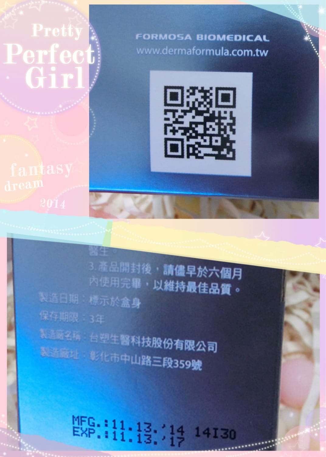 1426776799-2462083794_副本.jpg 1426776799-2462083794_副本.jpg