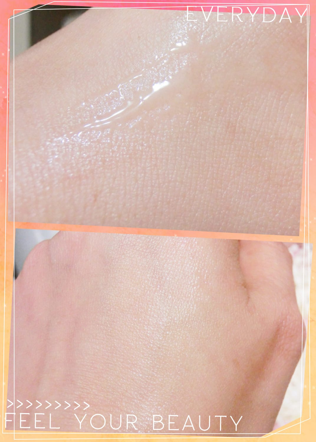 1426776802-851859898.jpg 1426776802-851859898.jpg