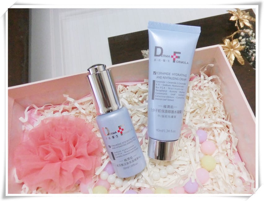 1426776800-618943168.jpg 1426776800-618943168.jpg