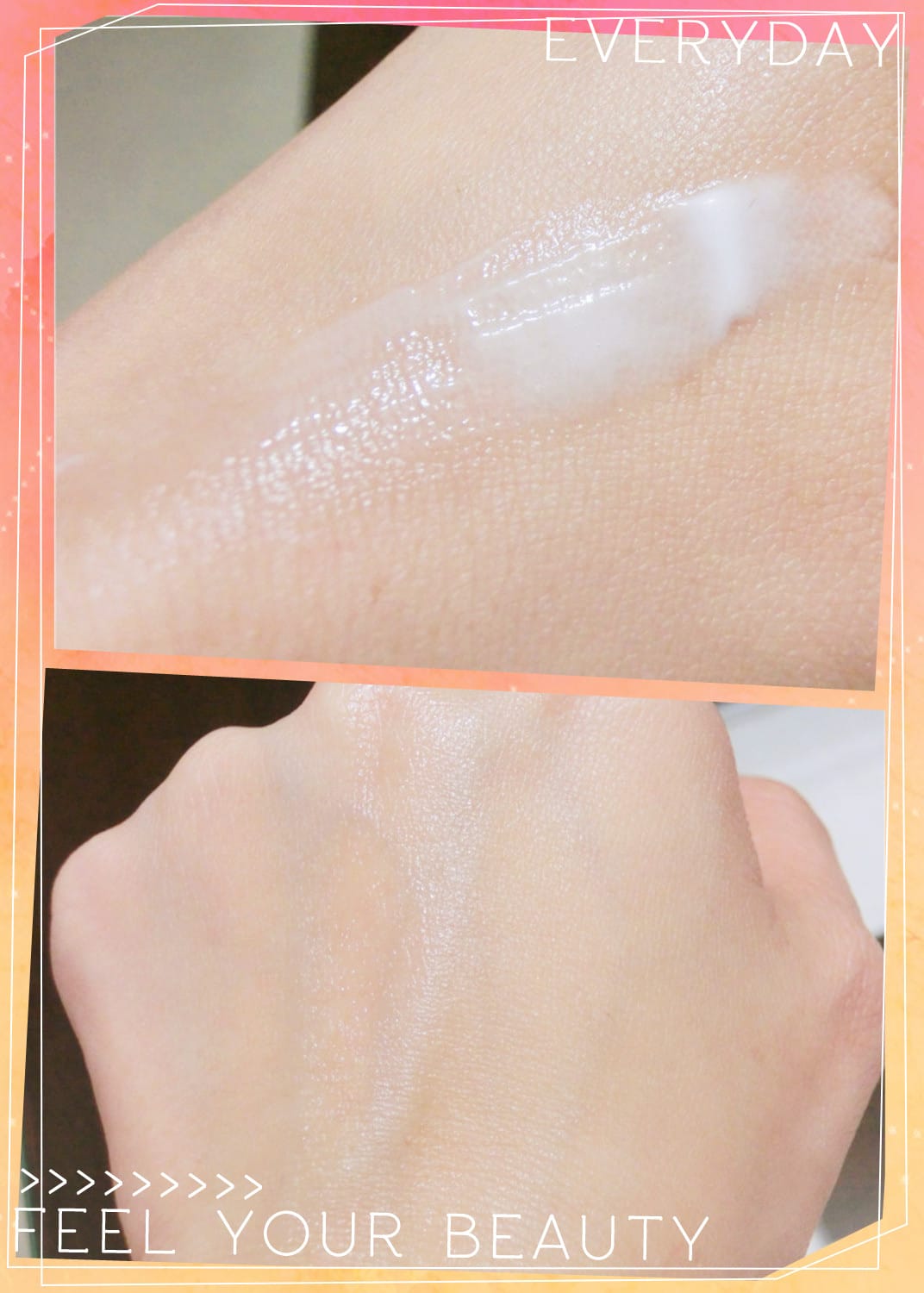 1426776811-1165198149.jpg 1426776811-1165198149.jpg