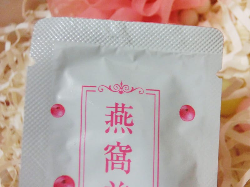 CIMG2145.JPG CIMG2145.JPG