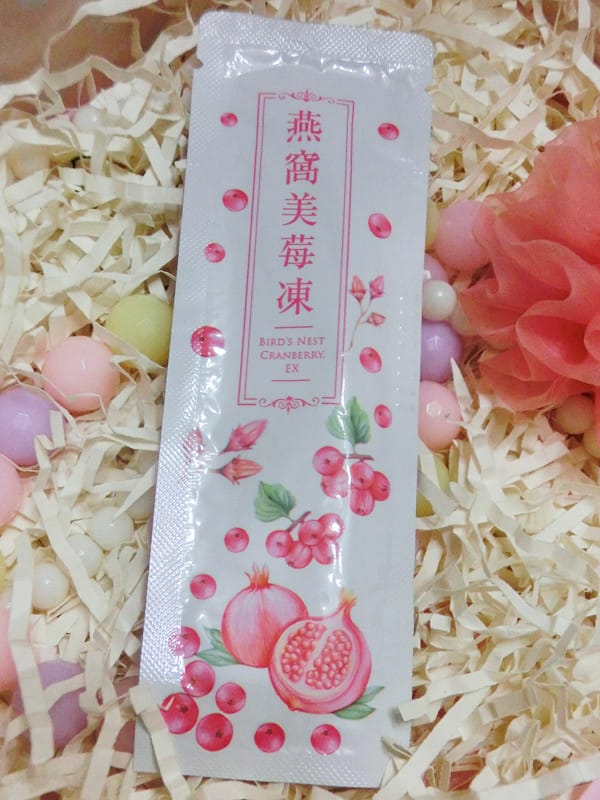 CIMG2143.JPG CIMG2143.JPG