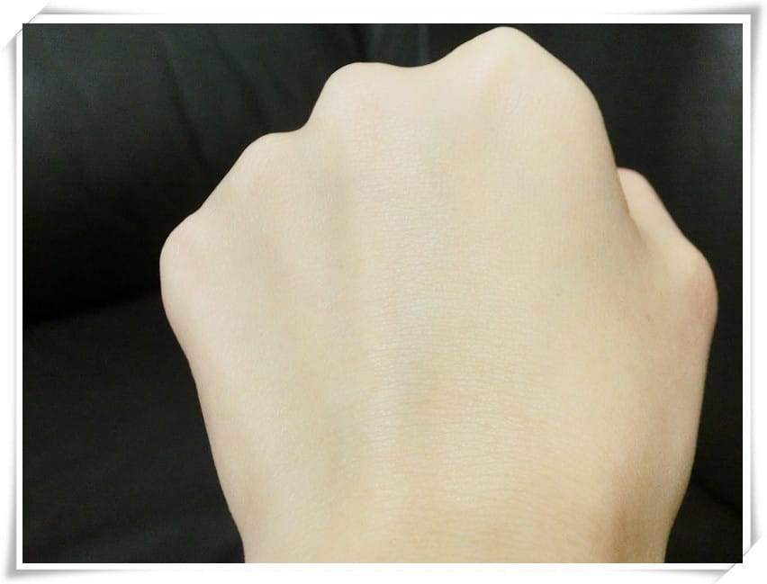 CIMG2292.JPG CIMG2292.JPG