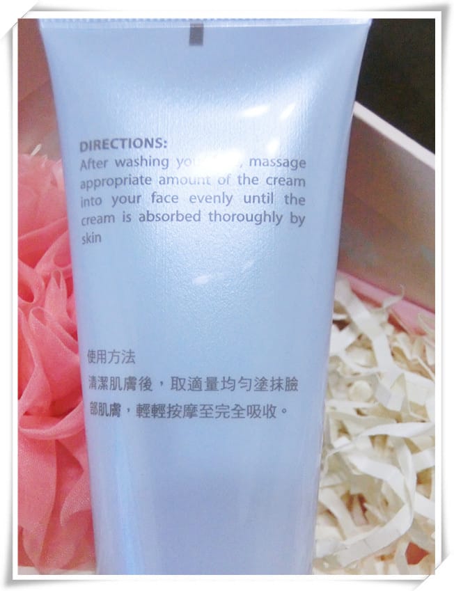 1426776796-3065305794.jpg 1426776796-3065305794.jpg