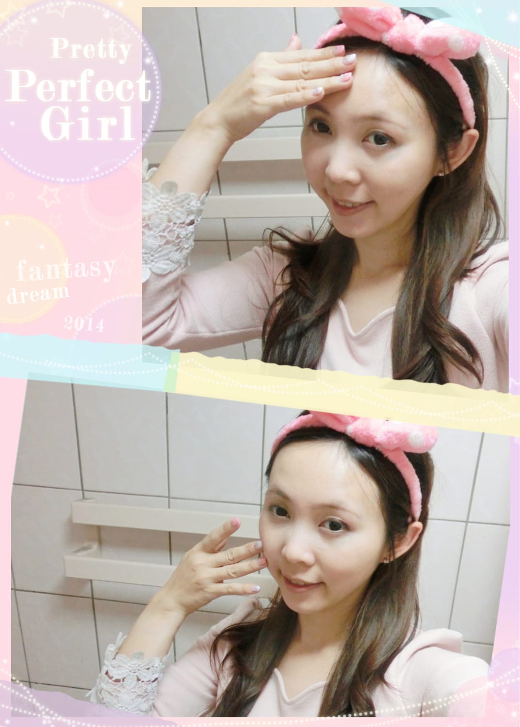 1426696429-806772620.jpg 1426696429-806772620.jpg