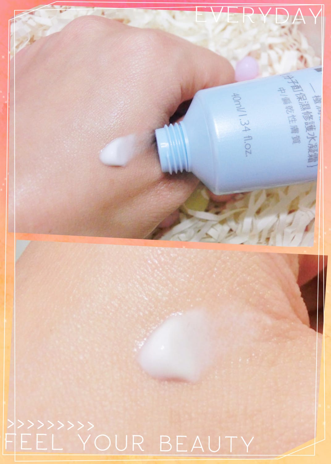 1426776807-1734532259.jpg 1426776807-1734532259.jpg