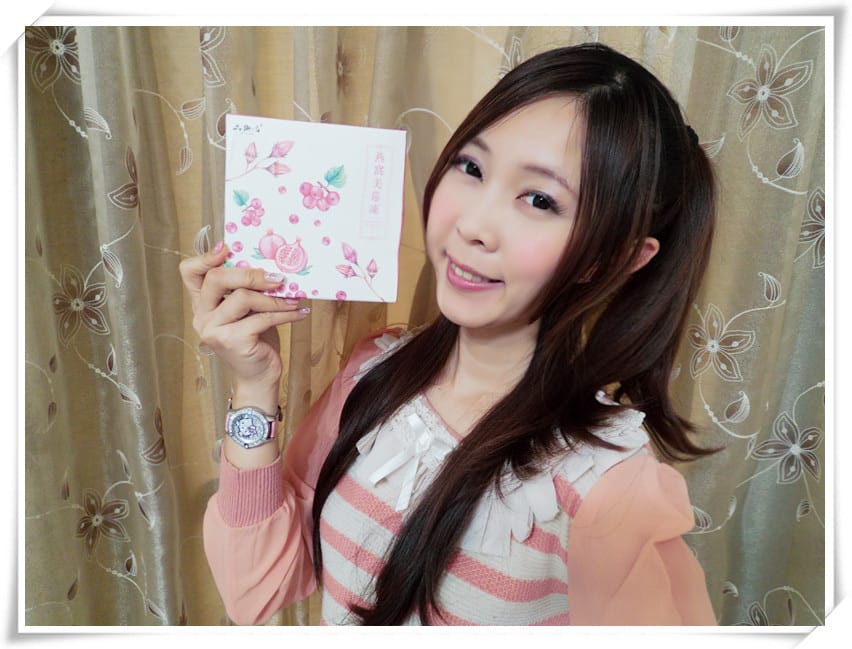 IMG_8223.JPG IMG_8223.JPG