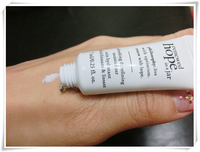 CIMG2289.JPG CIMG2289.JPG